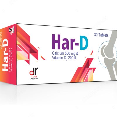 Har-D 30_s